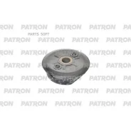 ������ ������� FORD Transit (V363) 08/2013 - Patron PSE20003 PSE20003 ����