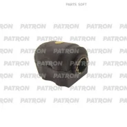 ������ ������������� Land Rover Discovery 2004 - 2009 Patron PSE20023 PSE20023 ����