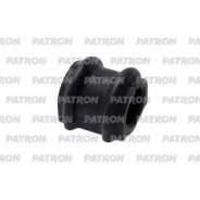 ������ ������������� KIA: Sorento II 06- Patron PSE20044 PSE20044 ����