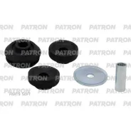 �������� ������ ������������ Hyundai Sonata EF 02-05/XG 98- Patron PSE20786 PSE20786 ����