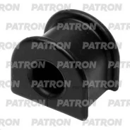 ������ ������������� AUDI A4 (8EC, B7) A4 (8K2, B8) 00- Patron PSE20819 PSE20819 ����