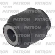 ������ ������� Hyundai Accent (���) 99- Patron PSE20882 PSE20882 ����