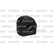������ ������������� MINI (R56) Cooper 06- Patron PSE20876 PSE20876 ����