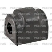 ������ ������������� BMW 1 (F21) M 12- 3 (F31) 12- (F34) 13- 4 (F32 F82) 13- Patron PSE20894 PSE20894 ����