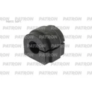 ������ ������������� BMW X3 (F25) X4 (F26) Patron PSE20901 PSE20901 ����