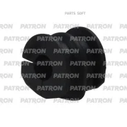 ������ ������������� Nissan Micra IV (K13) 10- Versa II (N17X) 11- Patron PSE20928 PSE20928 ����