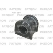 ������ ������������� Mitsubishi Grandis NA4W/NA8W 03-09 Patron PSE20932 PSE20932 ����