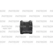 ������ ������������� Toyota Corolla E12 00- E15 07- Matrix (E13) 02- Patron PSE20968 PSE20968 ����