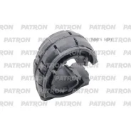 ������ ������������� BMW: X5 E70/ F15, X6 E72/ F16 Patron PSE20984 PSE20984 ����