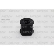 ������ ������������� ������ VW Polo, Skoda Fabia/Roomster 1.2-1.8/1.4-1.9TDi 01- Patron PSE2114 PSE2114 ����