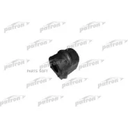 ������ ������������� ������ d22 Opel Astra 1.6-2.2DTi/Zafira 01-05 Patron PSE2120 PSE2120 ����