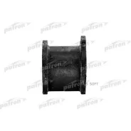 ������ ������������� Toyota LAND Cruiser GRJ12/KDJ12 02- Patron PSE2204 PSE2204 ����