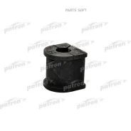 ������ ������������� Toyota Corolla AE100/CE100 92-01 D15 Patron PSE2177 PSE2177 ����