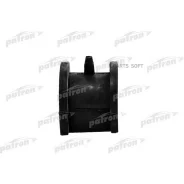 ������ ������������� ��������� (������� 26��) Mitsubishi Lancer CS 00-09 Patron PSE2203 PSE2203 ����