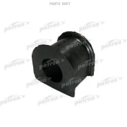������ ������������� Toyota LAND Cruiser J80/ZJ7 90-/HI-ACE 82-88 Patron PSE2213 PSE2213 ����