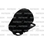 ������ ��������� AUDI FORD Nissan SEAT Skoda Volkswagen Patron PSE22177 PSE22177 ����