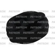 ������ ��������� Mitsubishi Lancer CS 00-09 Patron PSE22194 PSE22194 ����
