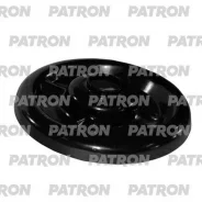 ��������� ��� ������� Mitsubishi Lancer CS 00-09 Patron PSE22201 PSE22201 ����