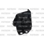 ������ ��������� Nissan Murano Z50 02-07 Patron PSE22199 PSE22199 ����