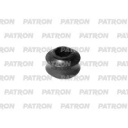 ������ ������������� OPEL Astra G (T98) 98- Vectra A 88- Astra F (T92) 91- Patron PSE22233 PSE22233 ����