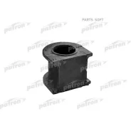 ������ ������������� Toyota LAND Cruiser Prado 96-02, LAND Cruiser 96-02, 4Runner 95-02, Hilux 95-02 Patron PSE2241 PSE2241 ����