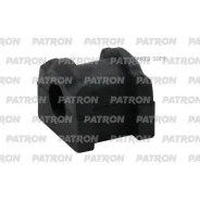 ������ ������������� Mitsubishi Outlander 06- Patron PSE2229 PSE2229 ����