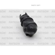 ������ ������������� Renault Megane 1.4 16V/1.6I/1.9D 96- Patron PSE2296 PSE2296 ����