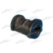 ������ ������������� Mazda: 121 89-, Demio DW3/DW5 98-02 Patron PSE2310 PSE2310 ����