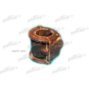 ������ ������������� Nissan Maxima CA33 00- Patron PSE2332 PSE2332 ����