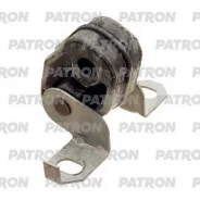 ������ ��������� AUDI A3/TT/SEAT LEON/Toledo/ Skoda Octavia/ VW BORA/GOLF IV/NEW Beetle 97- Patron PSE23541 PSE23541 ����