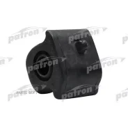 ������ ������������� Toyota RAV4 ACA3/GSA3 05- Geely: Emgrand X7 13-21 Patron PSE2399 PSE2399 ����