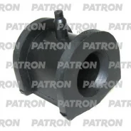 ������ ������������� Mitsubishi Lancer/Mirage CK 95-00 Patron PSE2403 PSE2403 ����