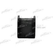 ������ ������������� ������� d23 Mitsubishi Pajero/Montero Sport Challenger K94W/K99W 96-06 Patron PSE2423 PSE2423 ����