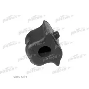 ������ ������������� ��������� ����� d23.2 Toyota Auris/Hybrid (UKP) ADE15/NDE150/NRE150/ZRE15/ZZE1�50/ZWE150 07- Patron PSE2436 PSE2436 ����