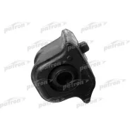 ������ ������������� ���. �����. ��. Toyota Corolla 06- Patron PSE2441, ������ PSE2441 ����