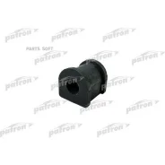 ������ ������������� ������ D=16.5 �� Toyota Camry 96-01, Avalon 97-04, Solara 99-03 Lexus: ES300 96-01 Patron PSE2460 PSE2460 ����