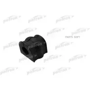 ������ ������������� 19.2�� Subaru: Forester 97-, Impreza 00-, Legacy 96- Patron PSE2474 PSE2474 ����