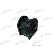 ������ ������������� Mazda MPV LW (���) 99- Patron PSE2462 PSE2462 ����