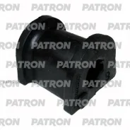 ������ ������������� ���� 19�� Mitsubishi: Galant 98- Patron PSE2473 PSE2473 ����