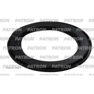 ��������� ��� ������� Toyota Corolla CE120/NZE12/ZZE12 00-08 Patron PSE2486 PSE2486 ����