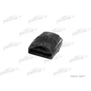 ��������� ������� Mercedes-BENZ: T1 W601/W602 08/82-09/96, Sprinter W901/W902/W903 01/95-07/06 Patron PSE2489 PSE2489 ����