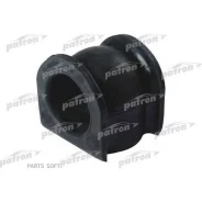 ������ ������������� ���. �����. d30 Honda Shattle/Odyssey RA 95-01 Patron PSE2526 PSE2526 ����