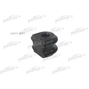 ������ ������������� Hyundai Santa FE (CM) 2006-2012, KIA Sorento (XM) 2009- Patron PSE2566 PSE2566 ����