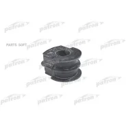 ������ ������������� Nissan Murano II (Z51) 3.5 4WD [VQ35DE] 08-, Teana II (J32) 2.5I V6 24V [VQ25DE] 08- Patron PSE2577 PSE2577 ����