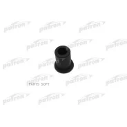 ������ ������� Nissan Navara D40M 05- Patron PSE2599 PSE2599 ����