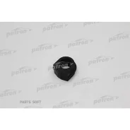 ������ ������������� Nissan Terrano R50 97- Patron PSE2614 PSE2614 ����