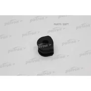������ ������������� ���� 20mm Nissan Murano 02-, Teana 07- Patron PSE2618 PSE2618 ����