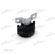 ������ ������������� 1�� Mercedes BENZ GL-Class 164 06-12, ML-Class 164 04-11 Patron PSE2669 PSE2669 ����