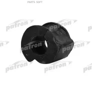 ������ ������������� Suzuki Swift ������� III (ZC, ZD) 04-10 Patron PSE2675 PSE2675 ����