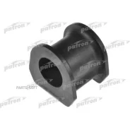 ������ ������������� Mitsubishi Delica 94- Patron PSE2705 PSE2705 ����